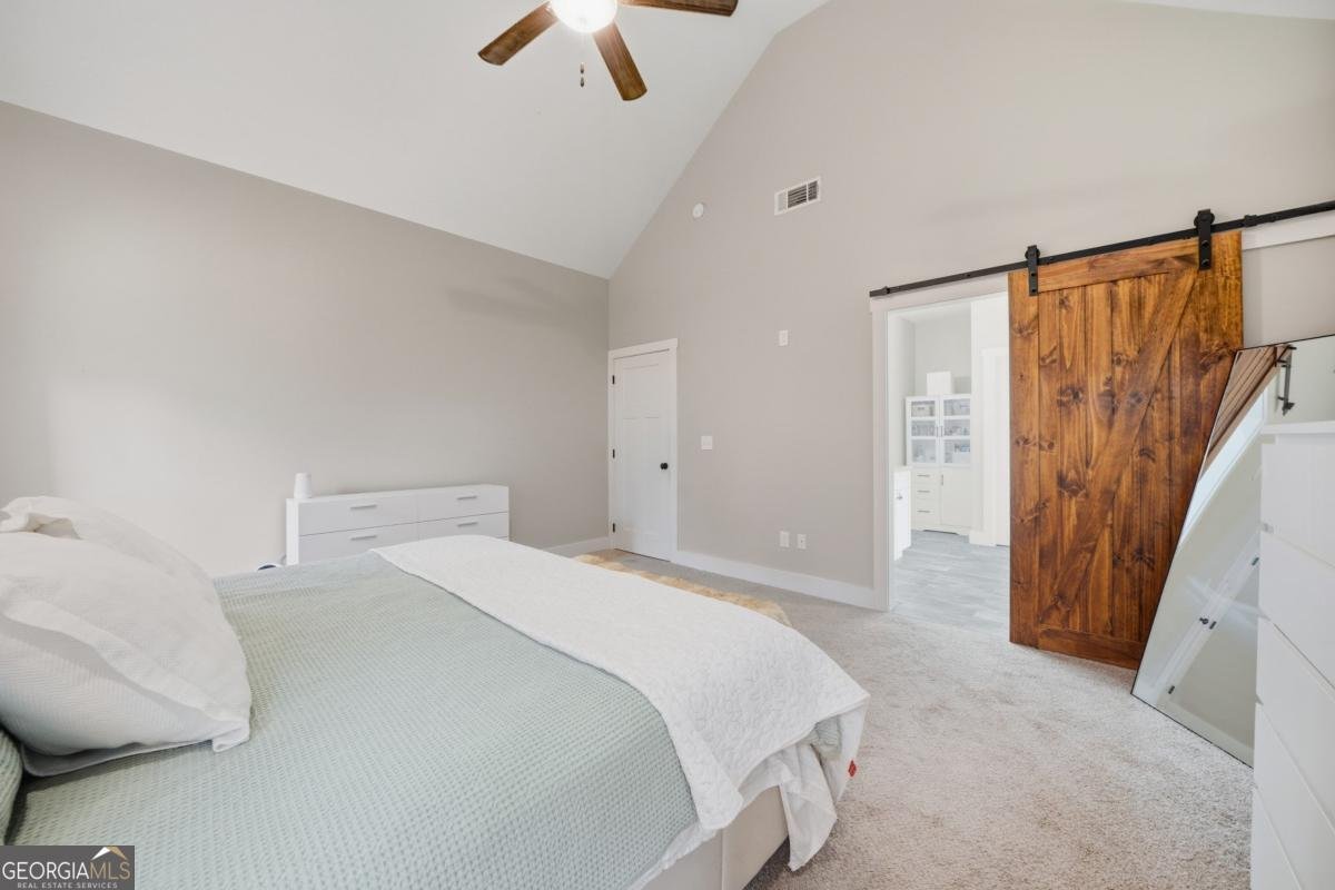 224 Brookshire Drive Temple - Photo 17