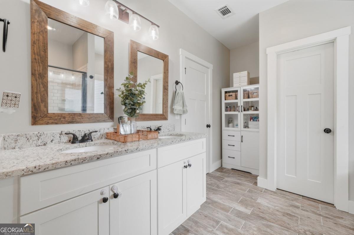 224 Brookshire Drive Temple - Photo 19