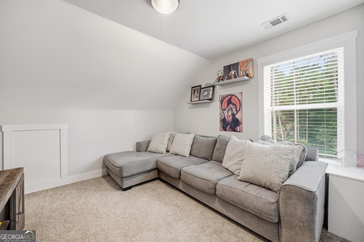 224 Brookshire Drive Temple - Photo 20