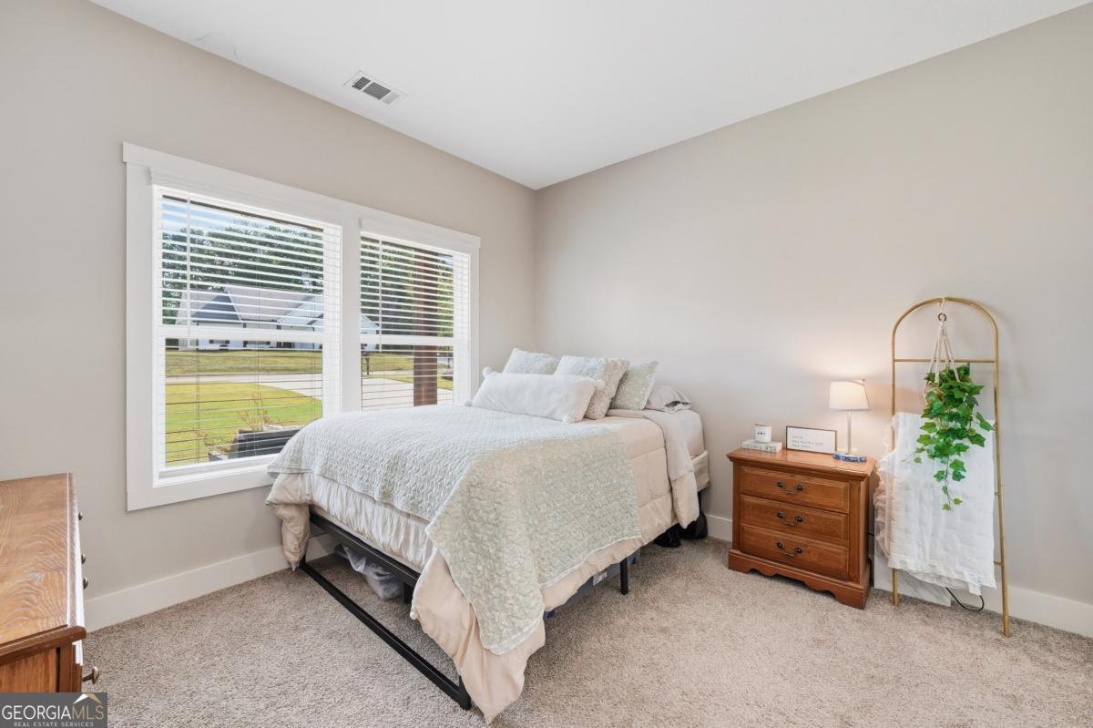 224 Brookshire Drive Temple - Photo 22