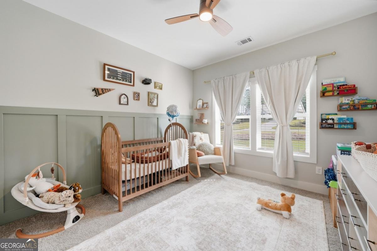 224 Brookshire Drive Temple - Photo 23