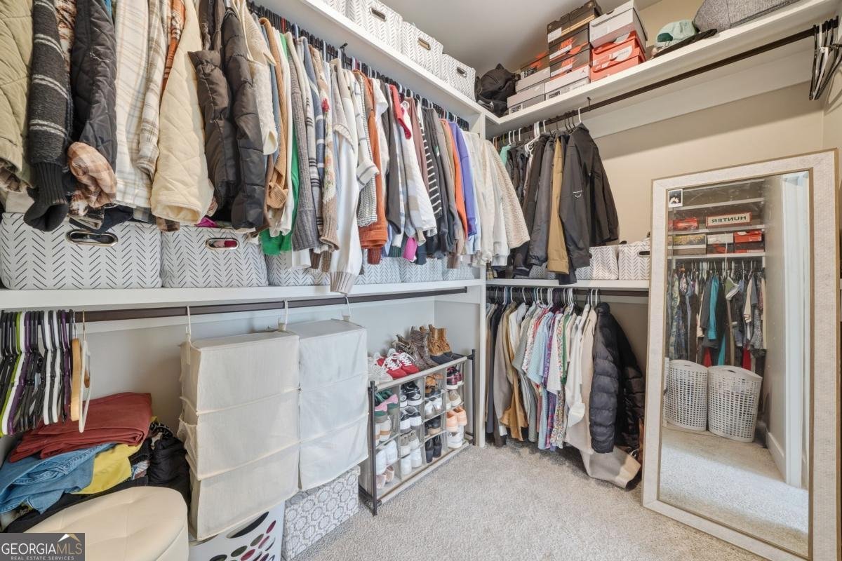 224 Brookshire Drive Temple - Photo 24