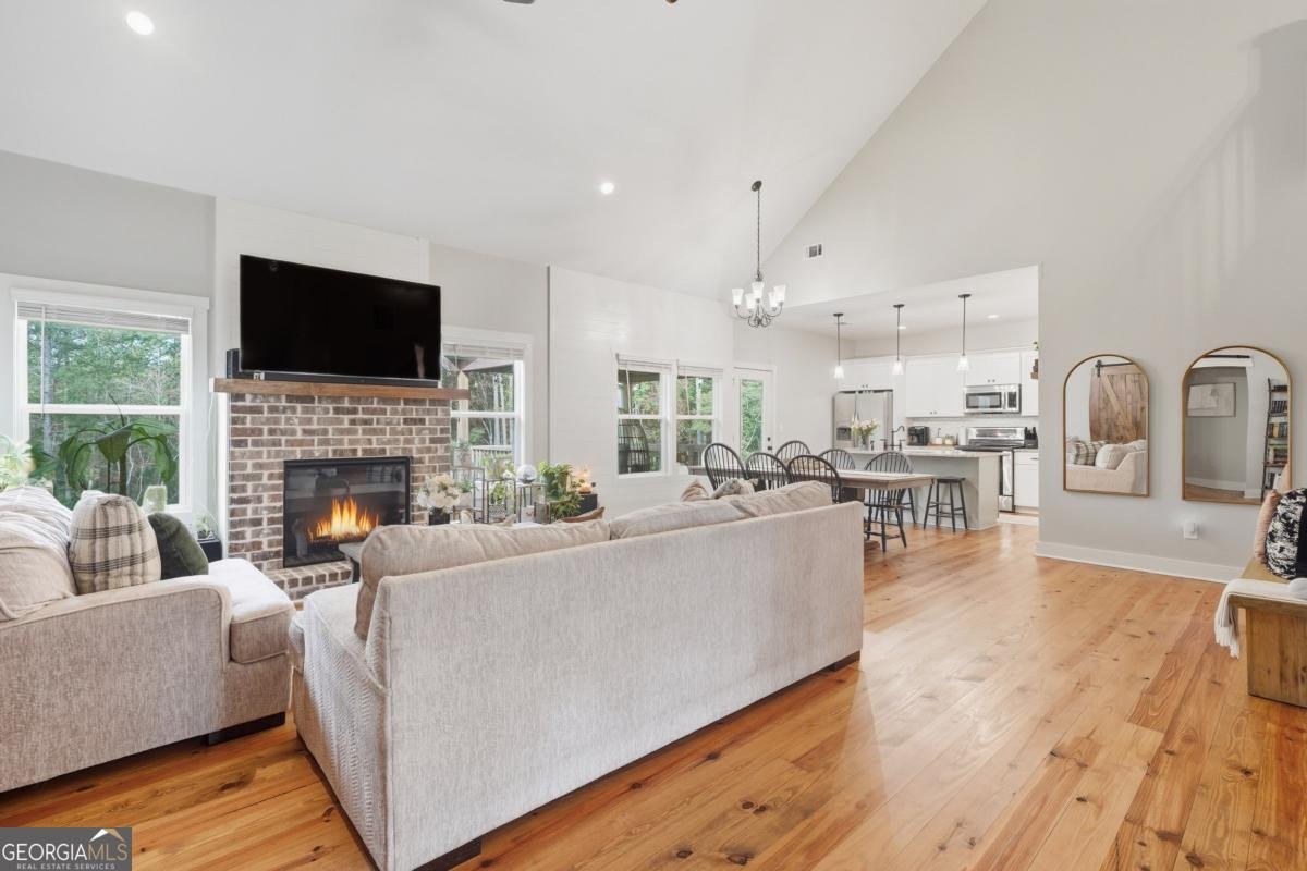 224 Brookshire Drive Temple - Photo 25