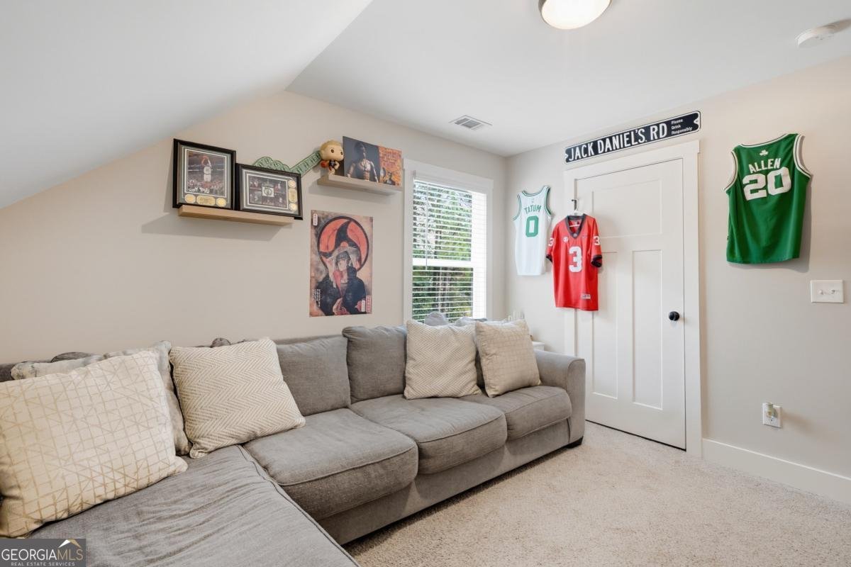 224 Brookshire Drive Temple - Photo 26