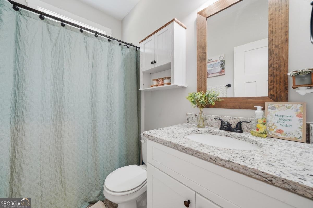 224 Brookshire Drive Temple - Photo 27