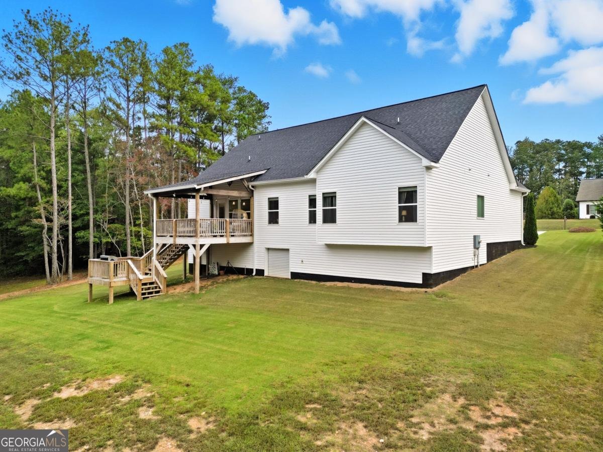 224 Brookshire Drive Temple - Photo 29