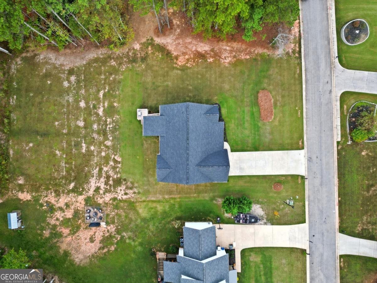 224 Brookshire Drive Temple - Photo 30