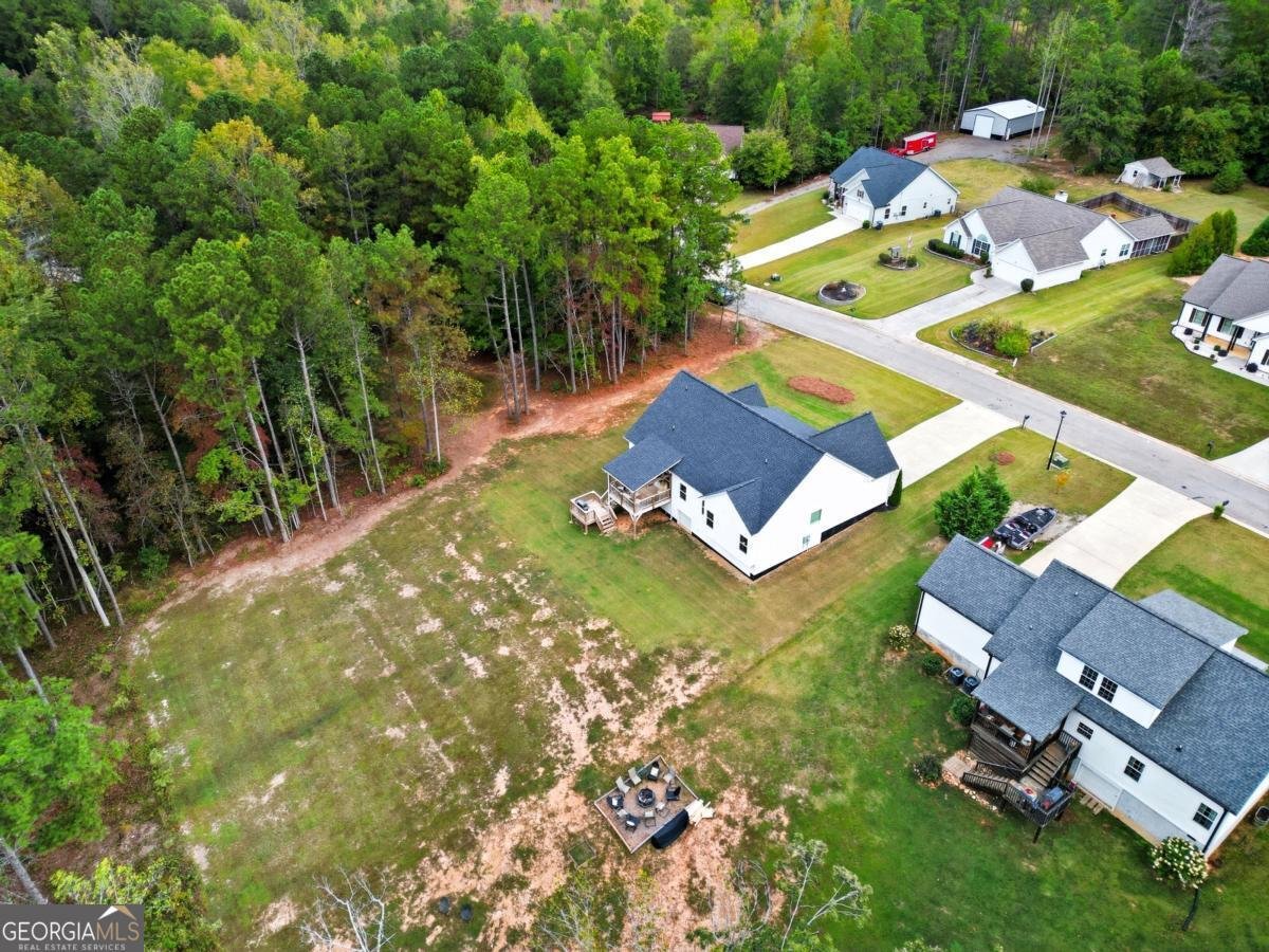 224 Brookshire Drive Temple - Photo 31