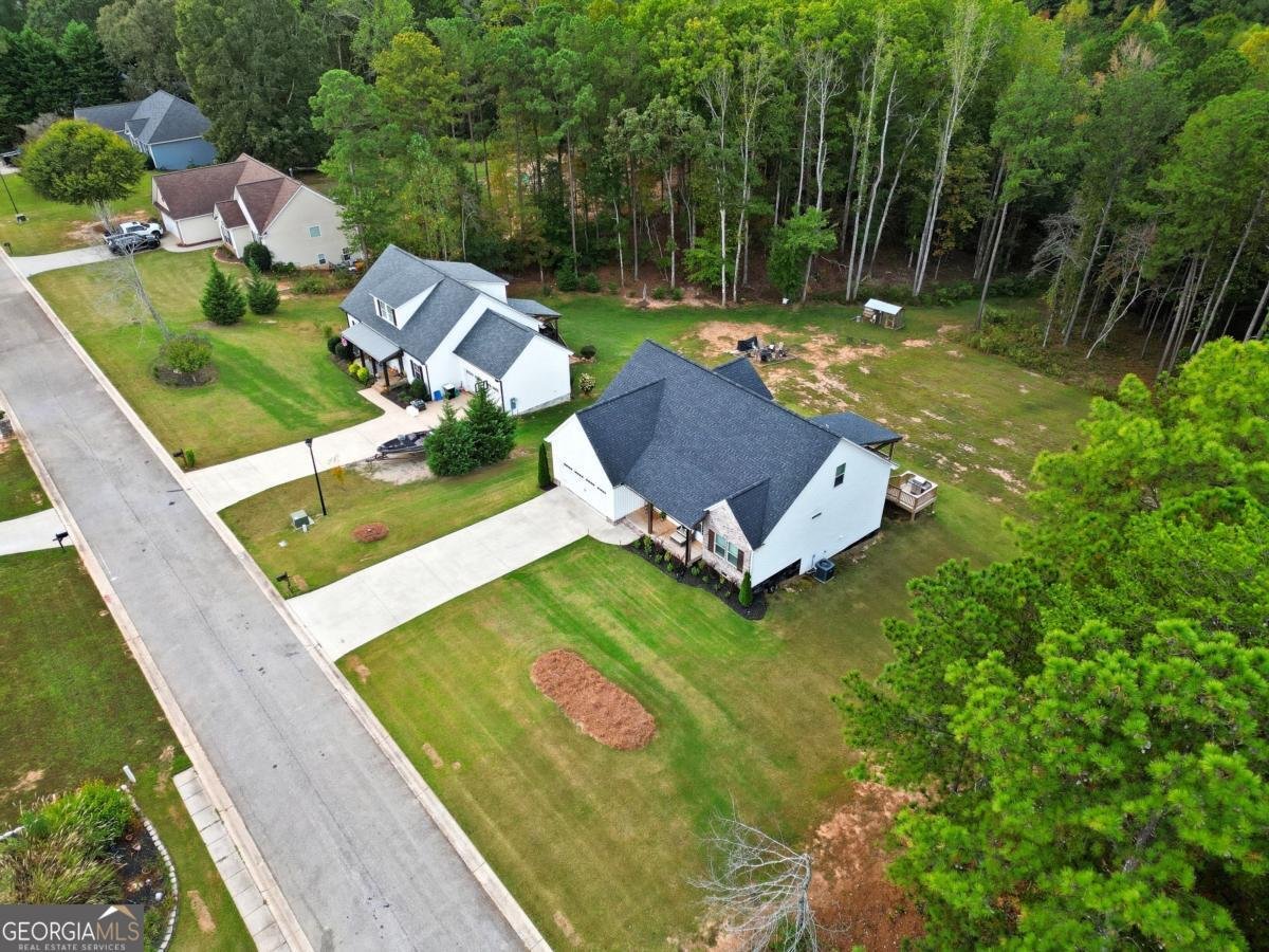 224 Brookshire Drive Temple - Photo 33