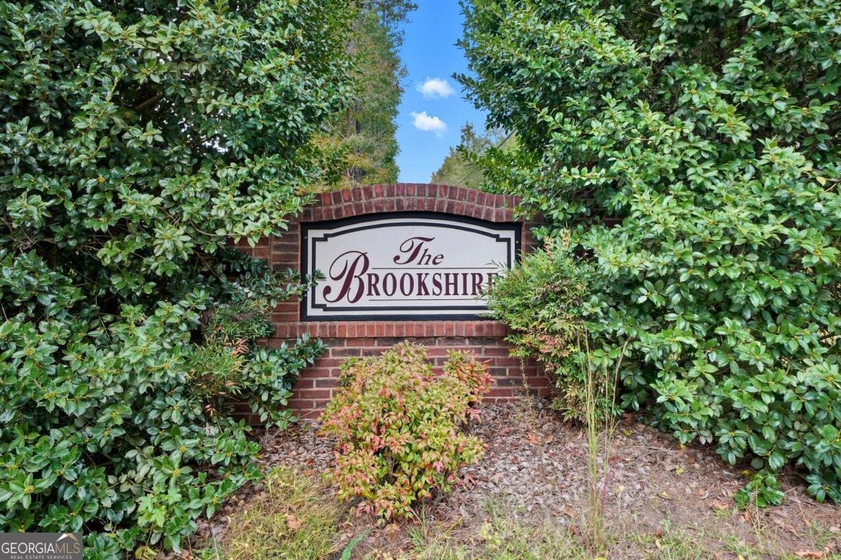 224 Brookshire Drive Temple - Photo 34