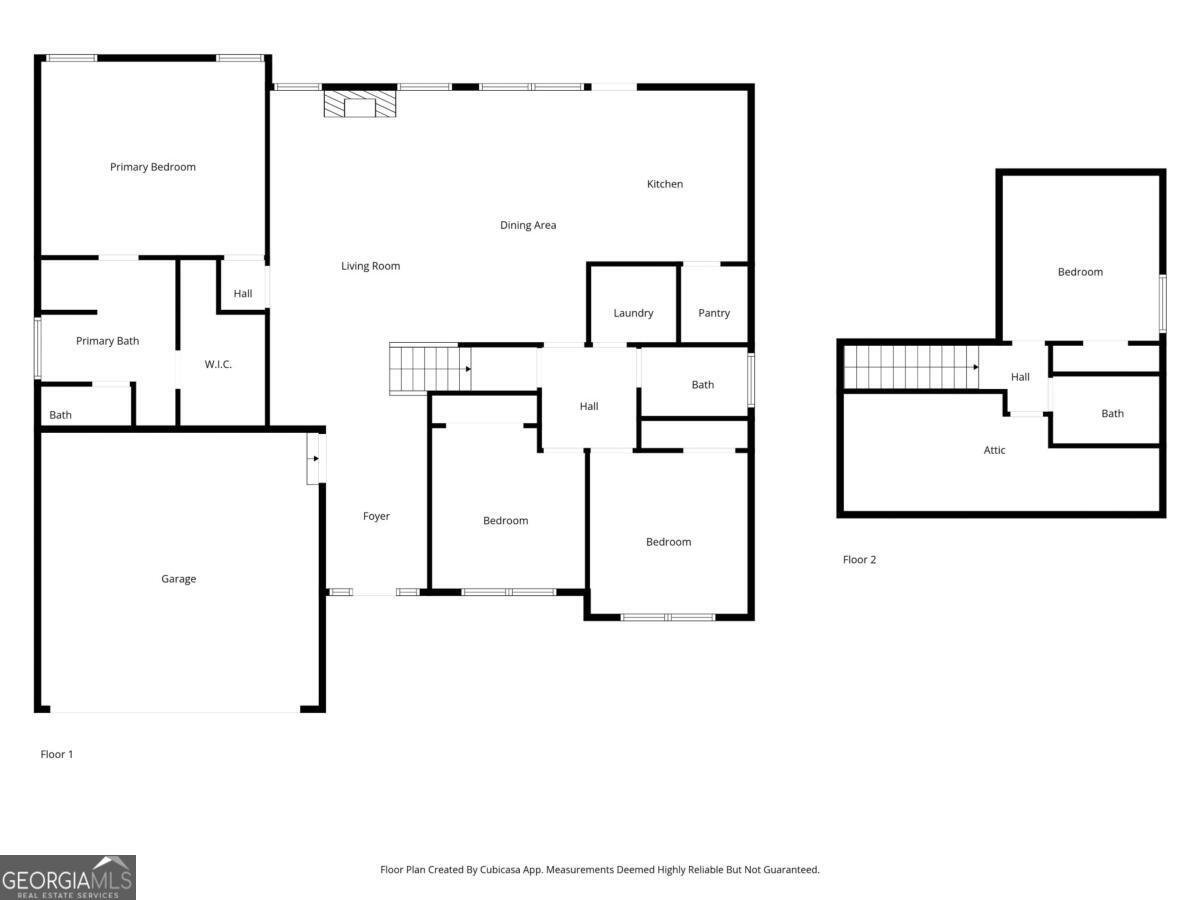 224 Brookshire Drive Temple - Photo 36