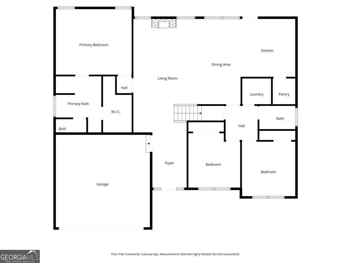 224 Brookshire Drive Temple - Photo 37