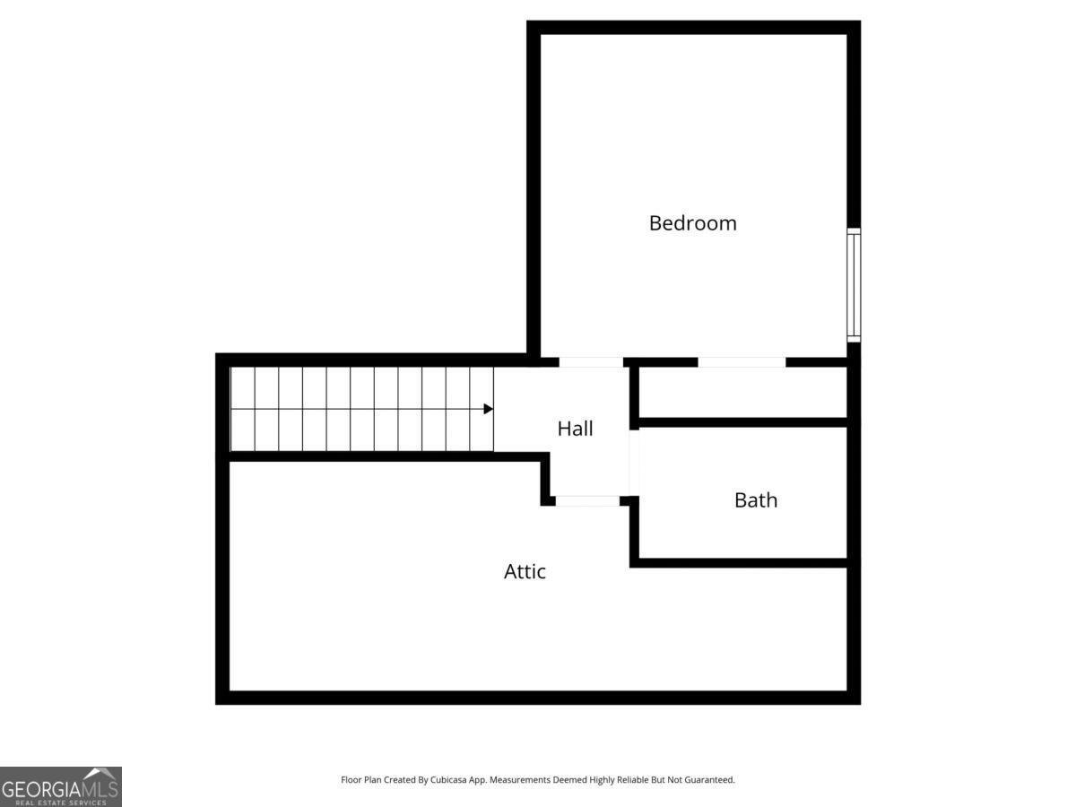 224 Brookshire Drive Temple - Photo 38