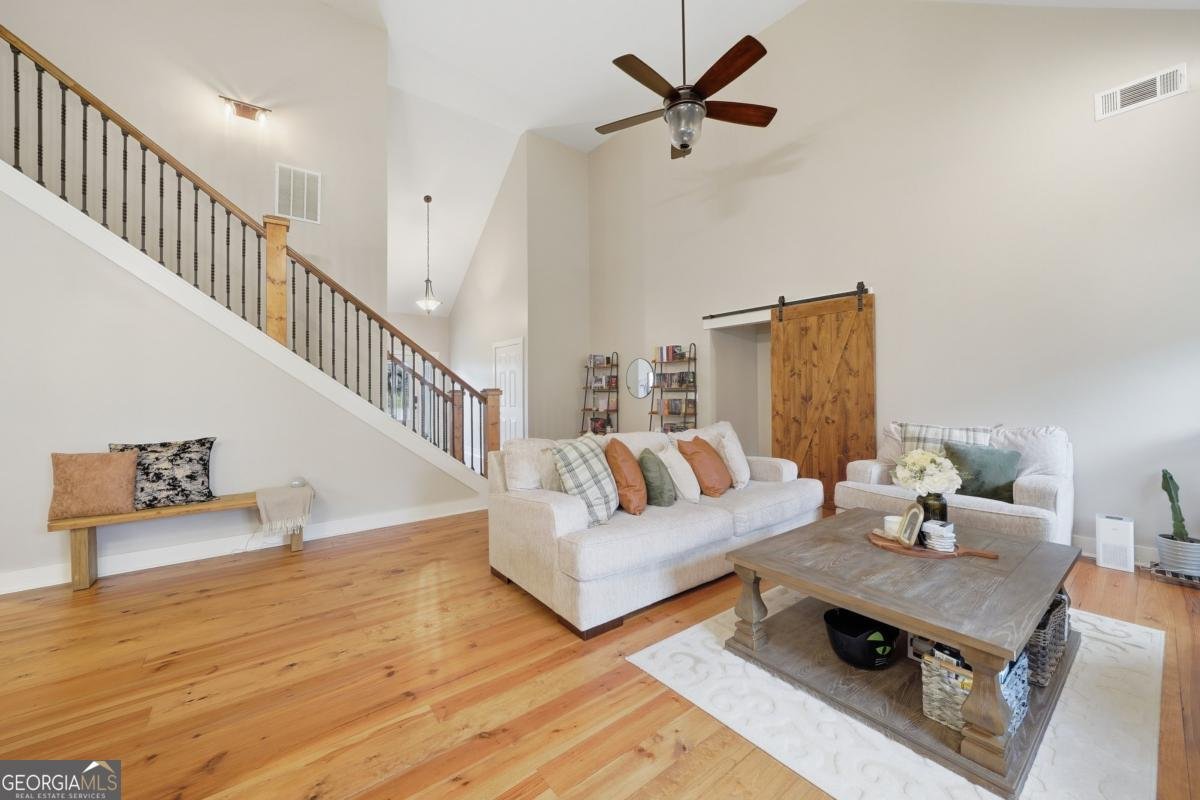 224 Brookshire Drive Temple - Photo 6