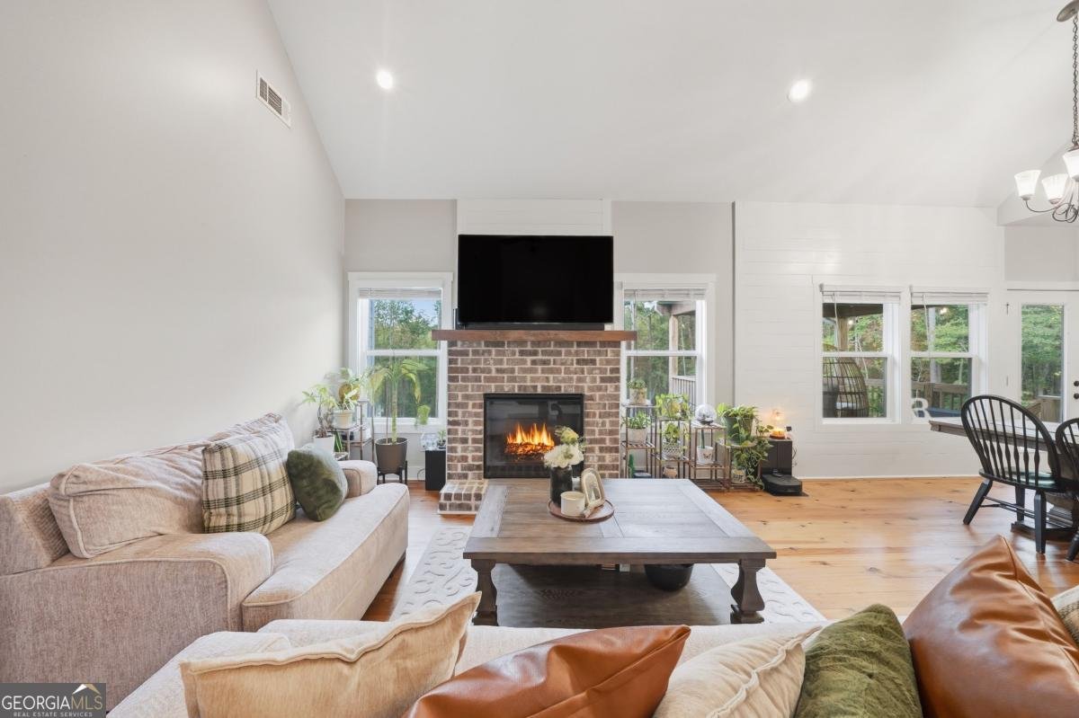 224 Brookshire Drive Temple - Photo 7