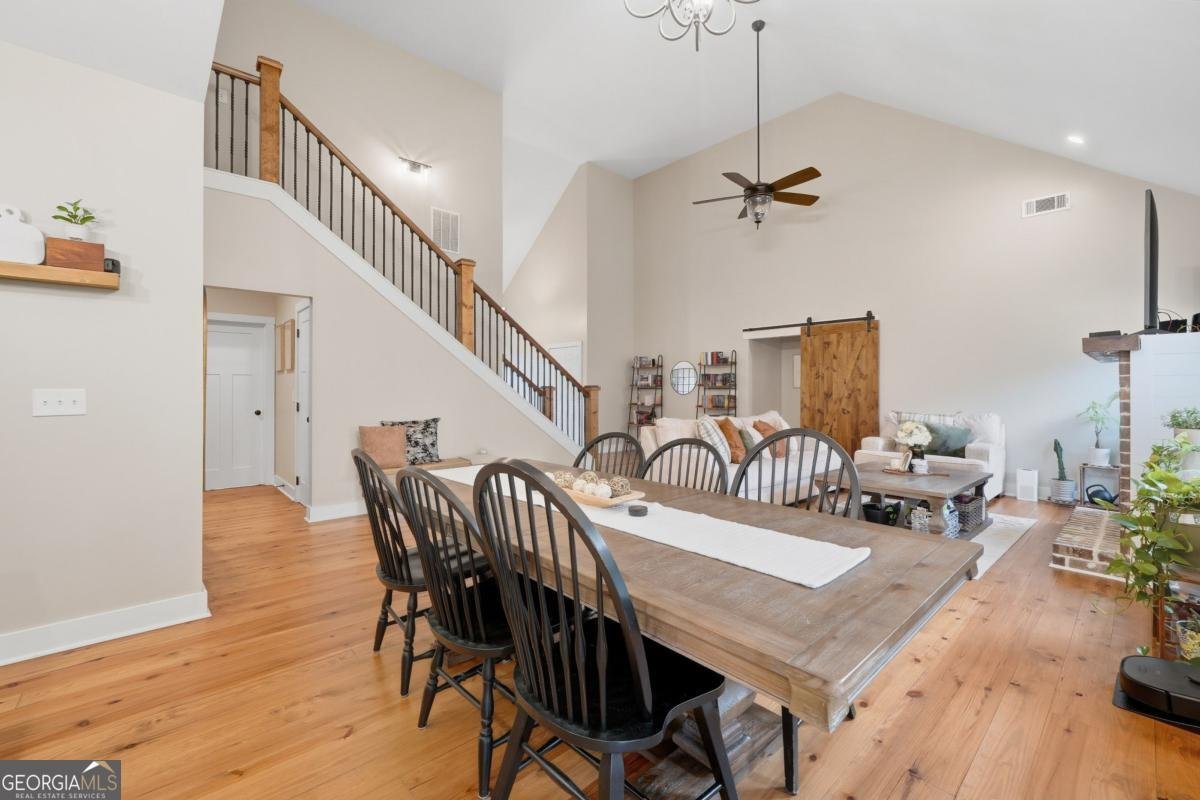 224 Brookshire Drive Temple - Photo 8