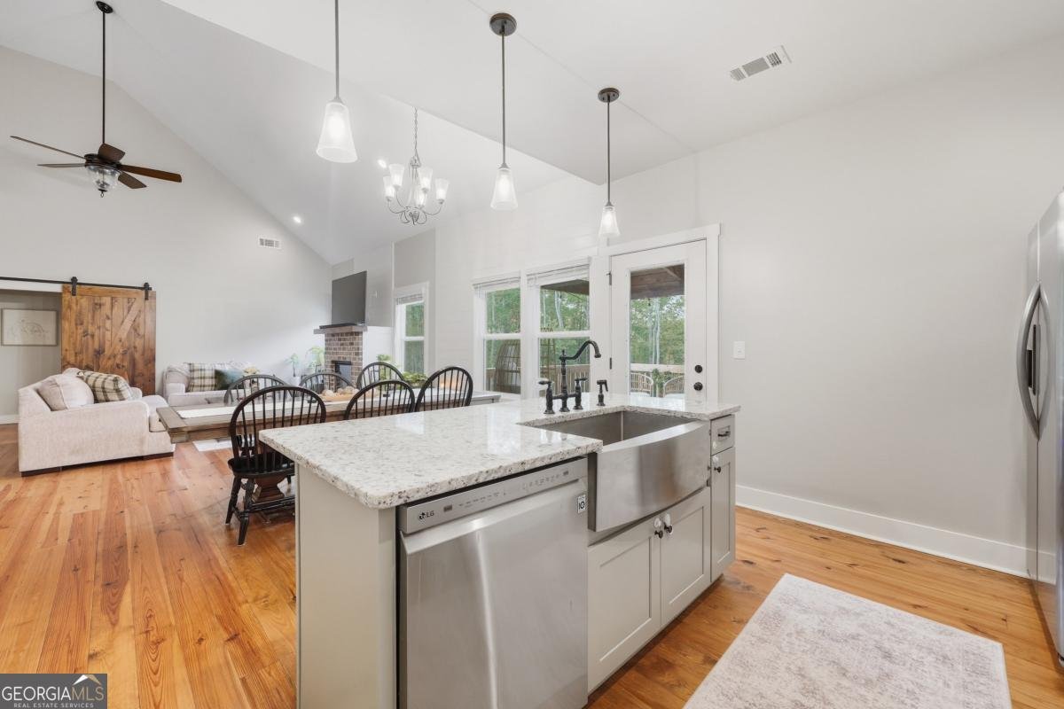 224 Brookshire Drive Temple - Photo 9