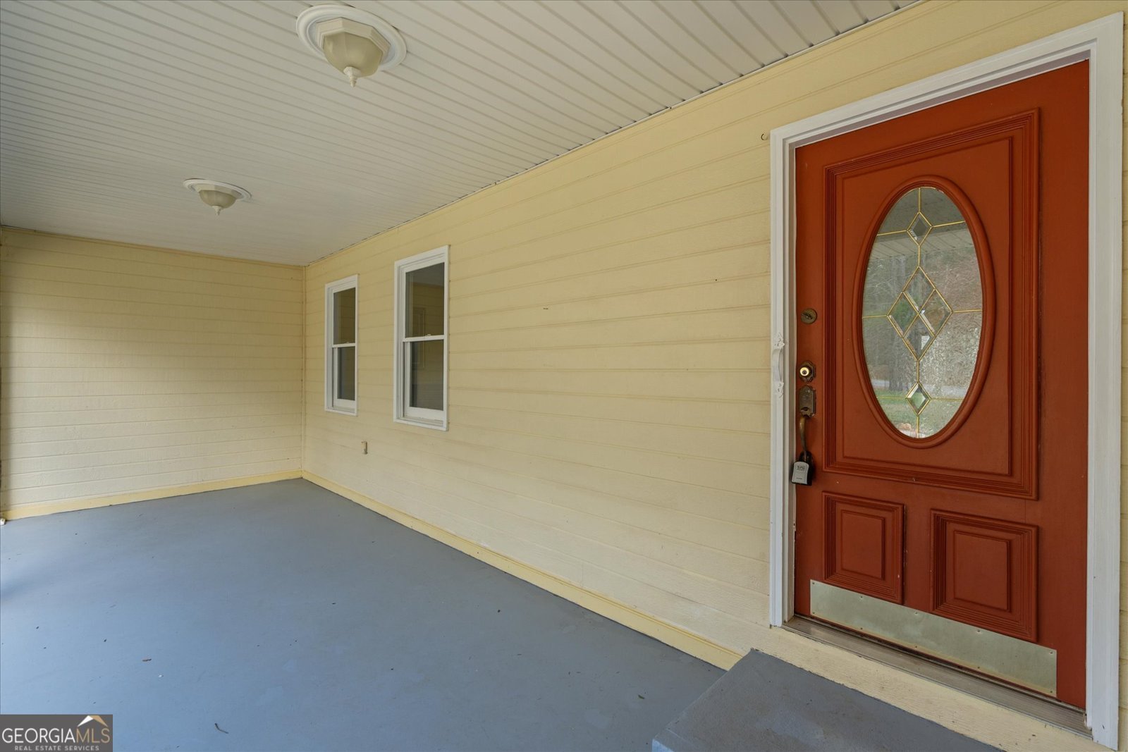 1789 County Road 16 Raonoke - Photo 10