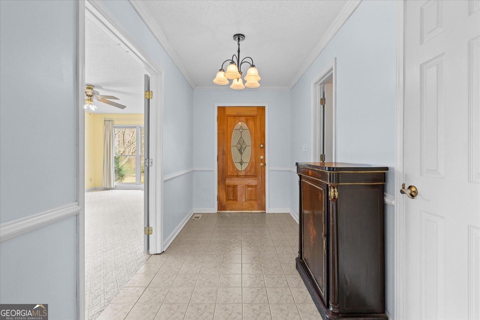 1789 County Road 16 Raonoke - Photo 11