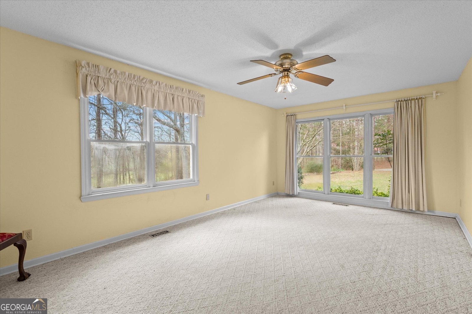 1789 County Road 16 Raonoke - Photo 12