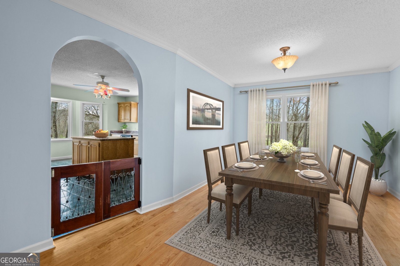 1789 County Road 16 Raonoke - Photo 13