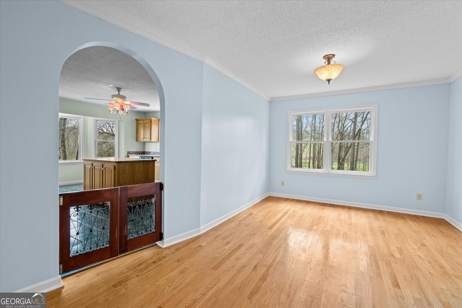 1789 County Road 16 Raonoke - Photo 14