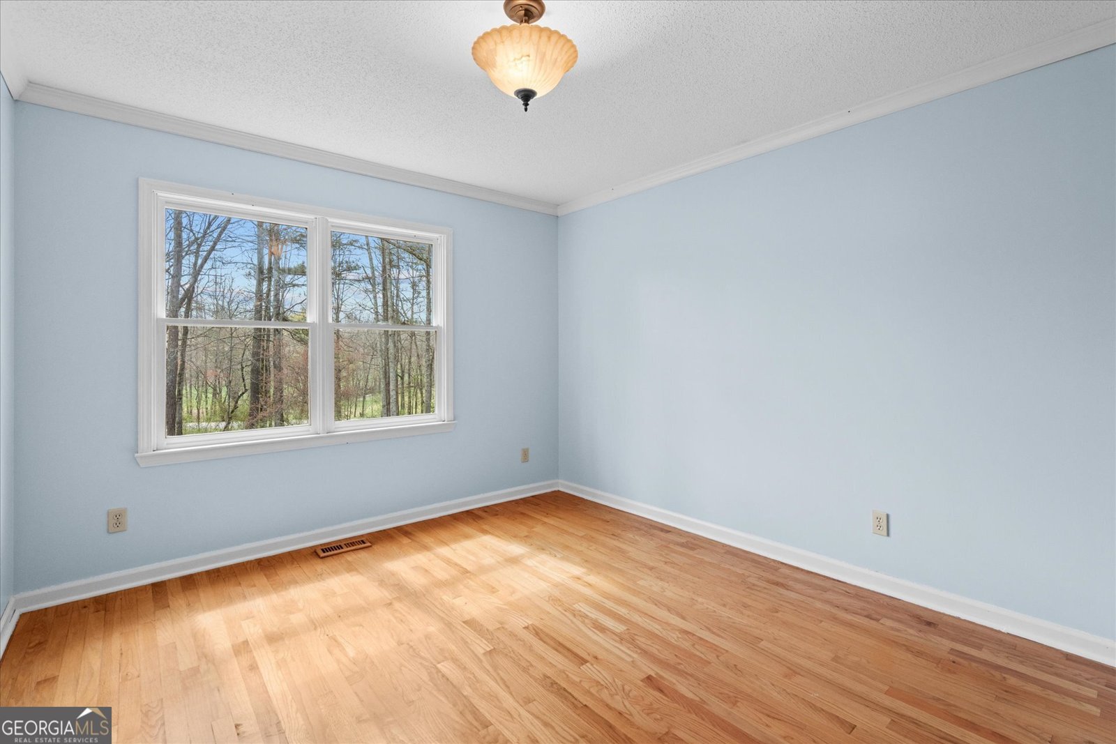 1789 County Road 16 Raonoke - Photo 15