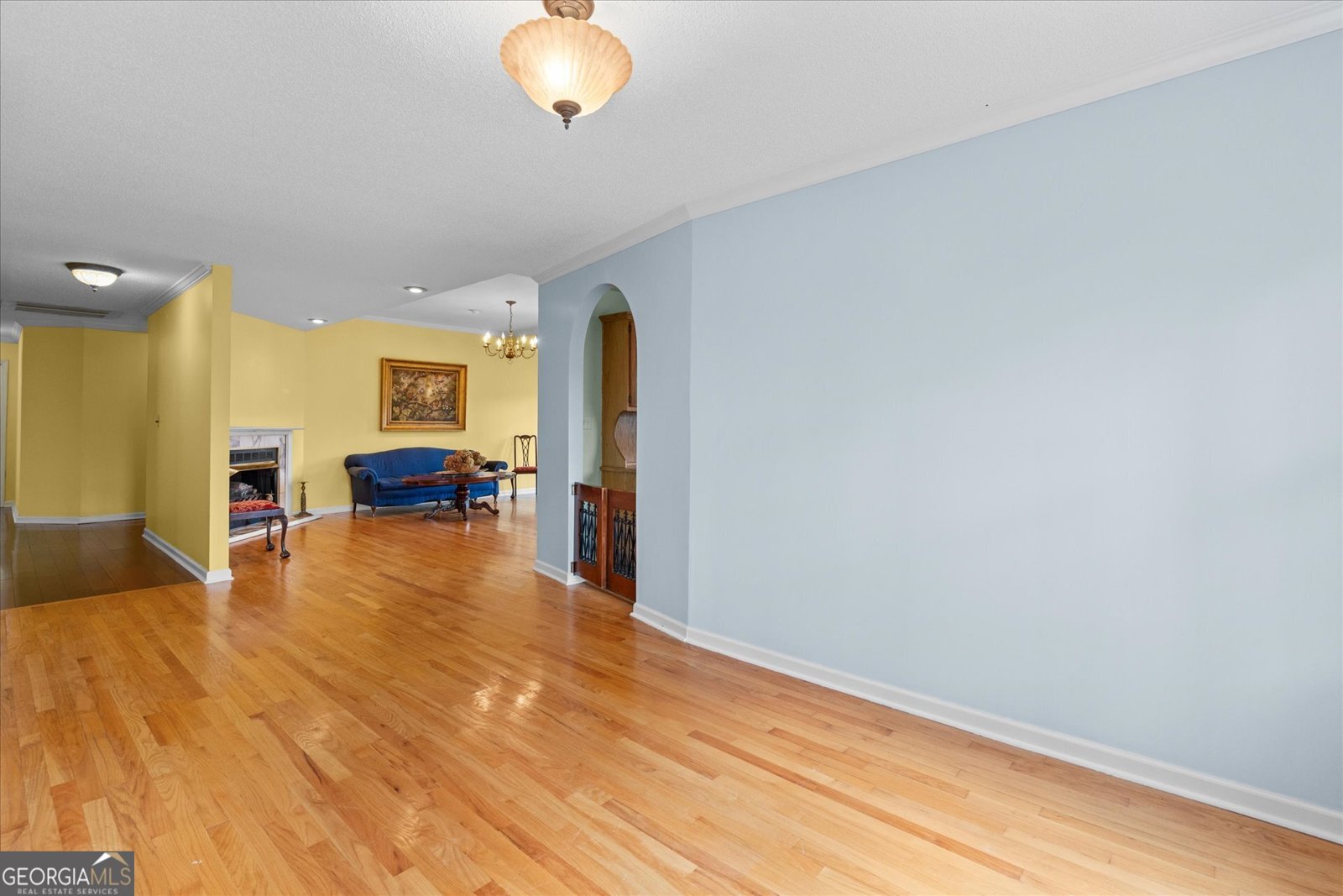 1789 County Road 16 Raonoke - Photo 16