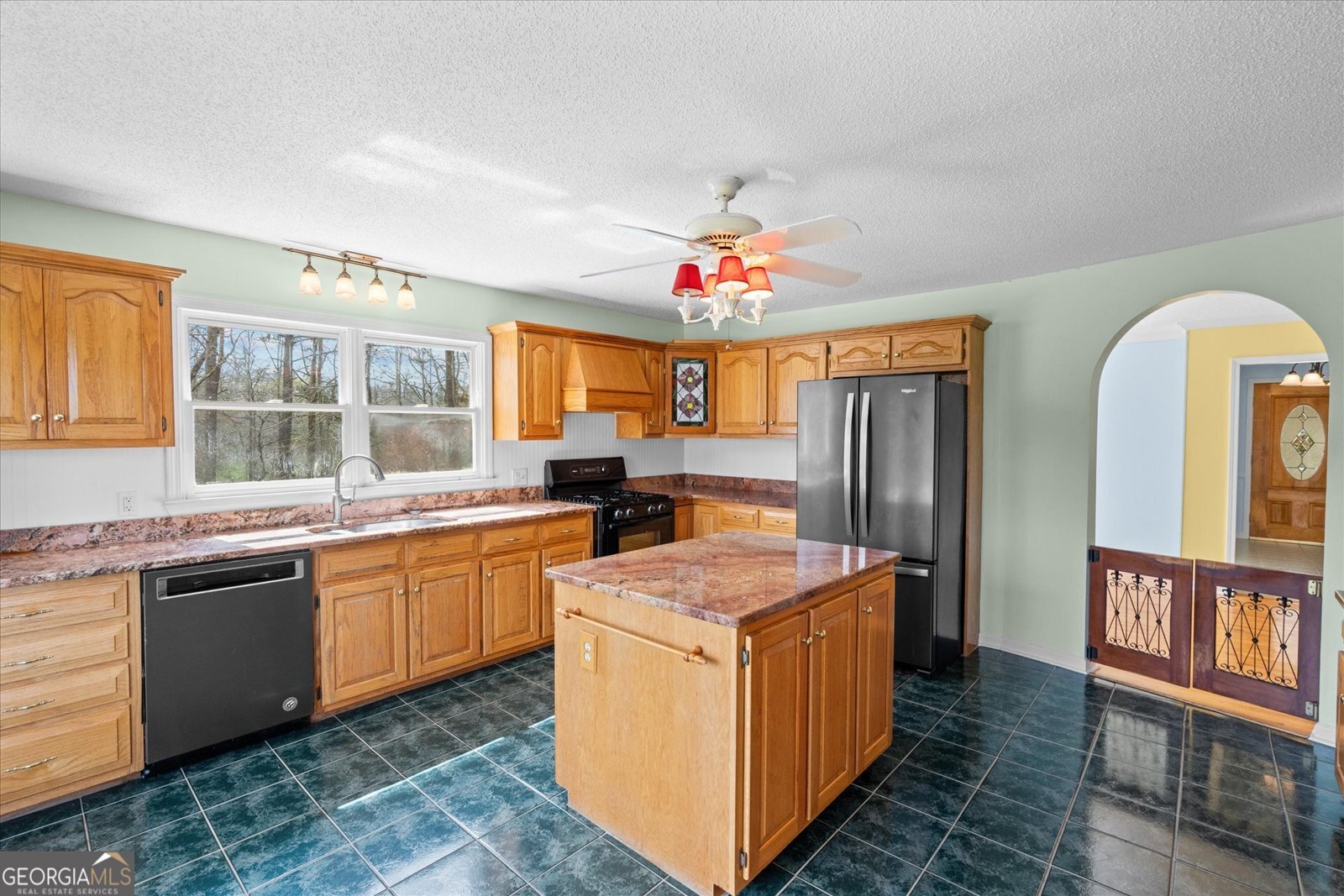 1789 County Road 16 Raonoke - Photo 18