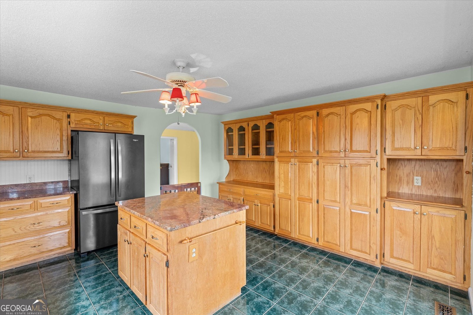 1789 County Road 16 Raonoke - Photo 19