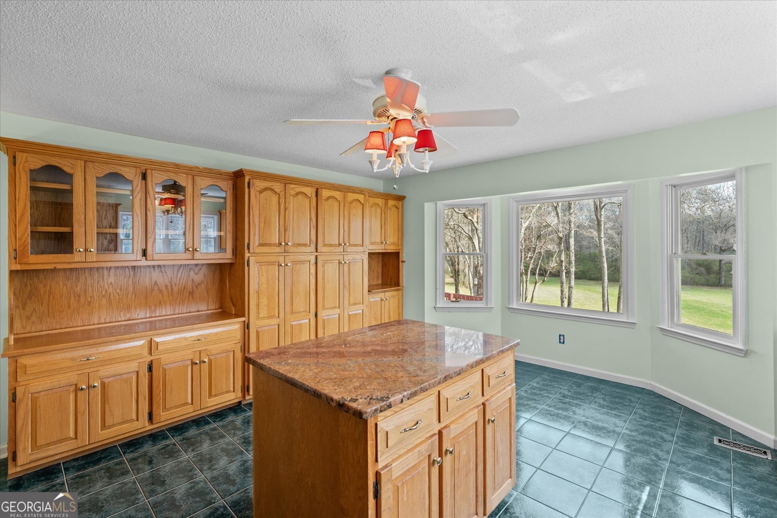 1789 County Road 16 Raonoke - Photo 20