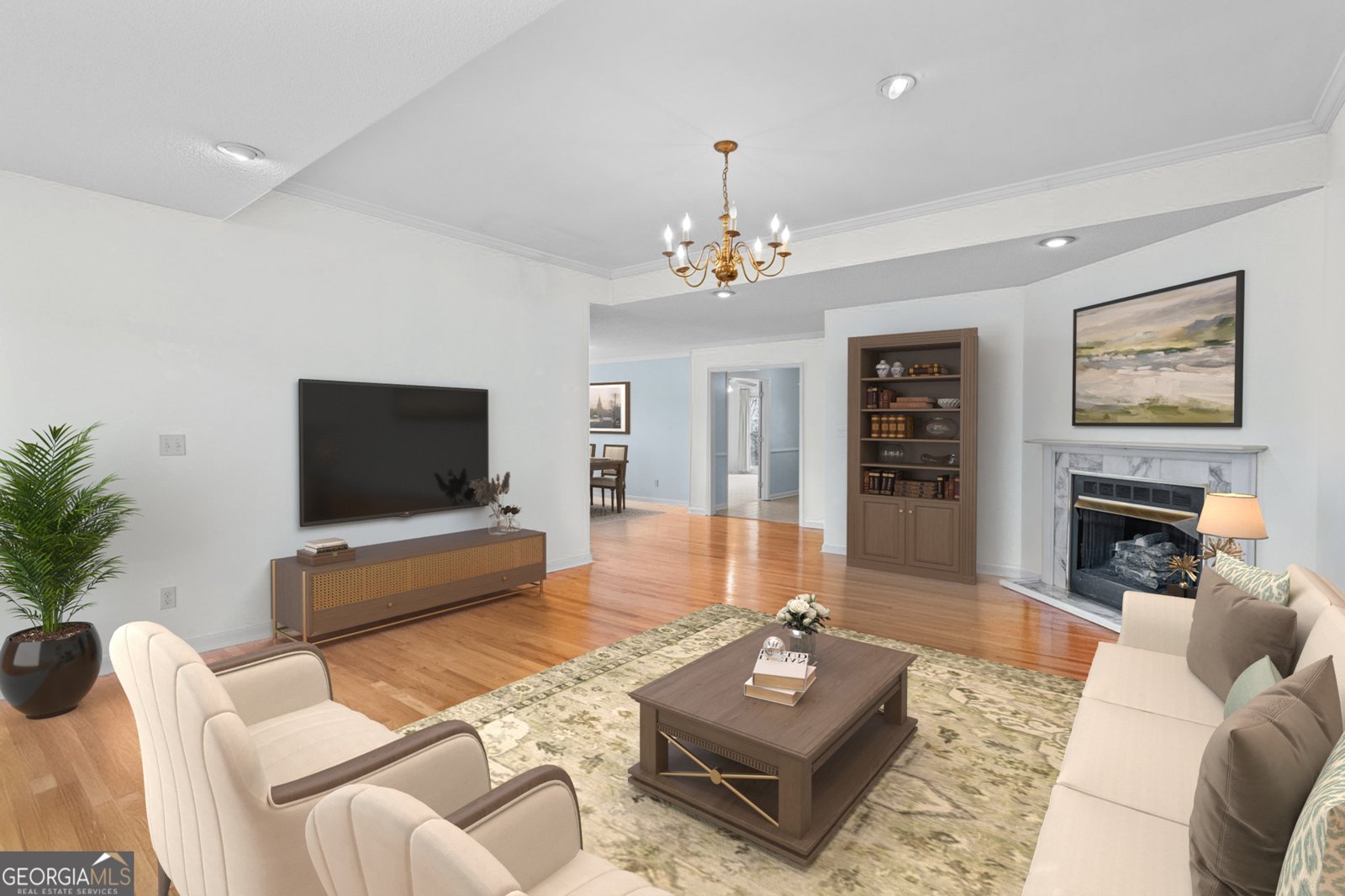 1789 County Road 16 Raonoke - Photo 21