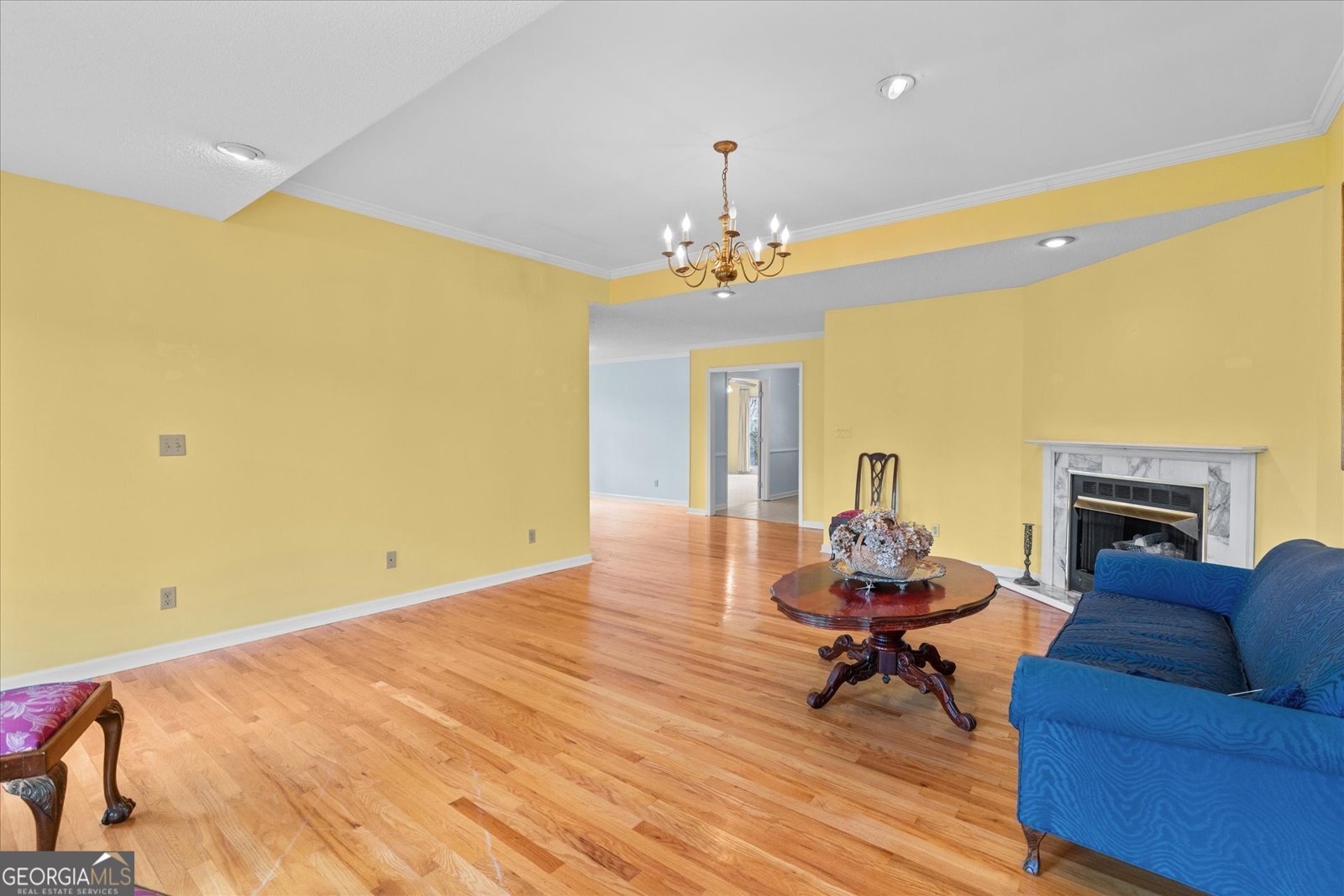 1789 County Road 16 Raonoke - Photo 22