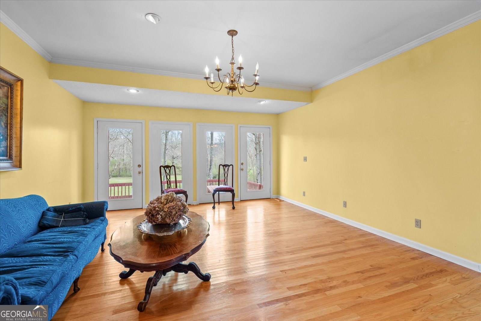 1789 County Road 16 Raonoke - Photo 23