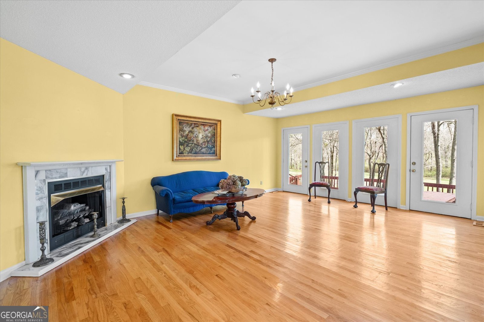 1789 County Road 16 Raonoke - Photo 24