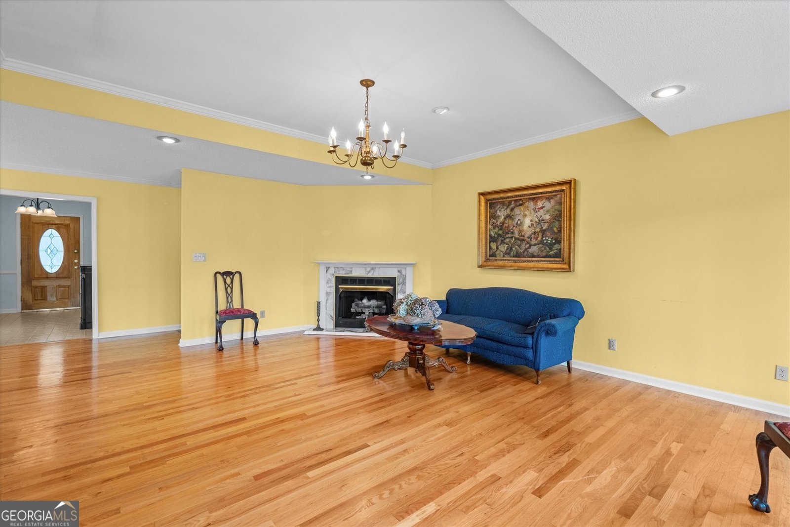 1789 County Road 16 Raonoke - Photo 25