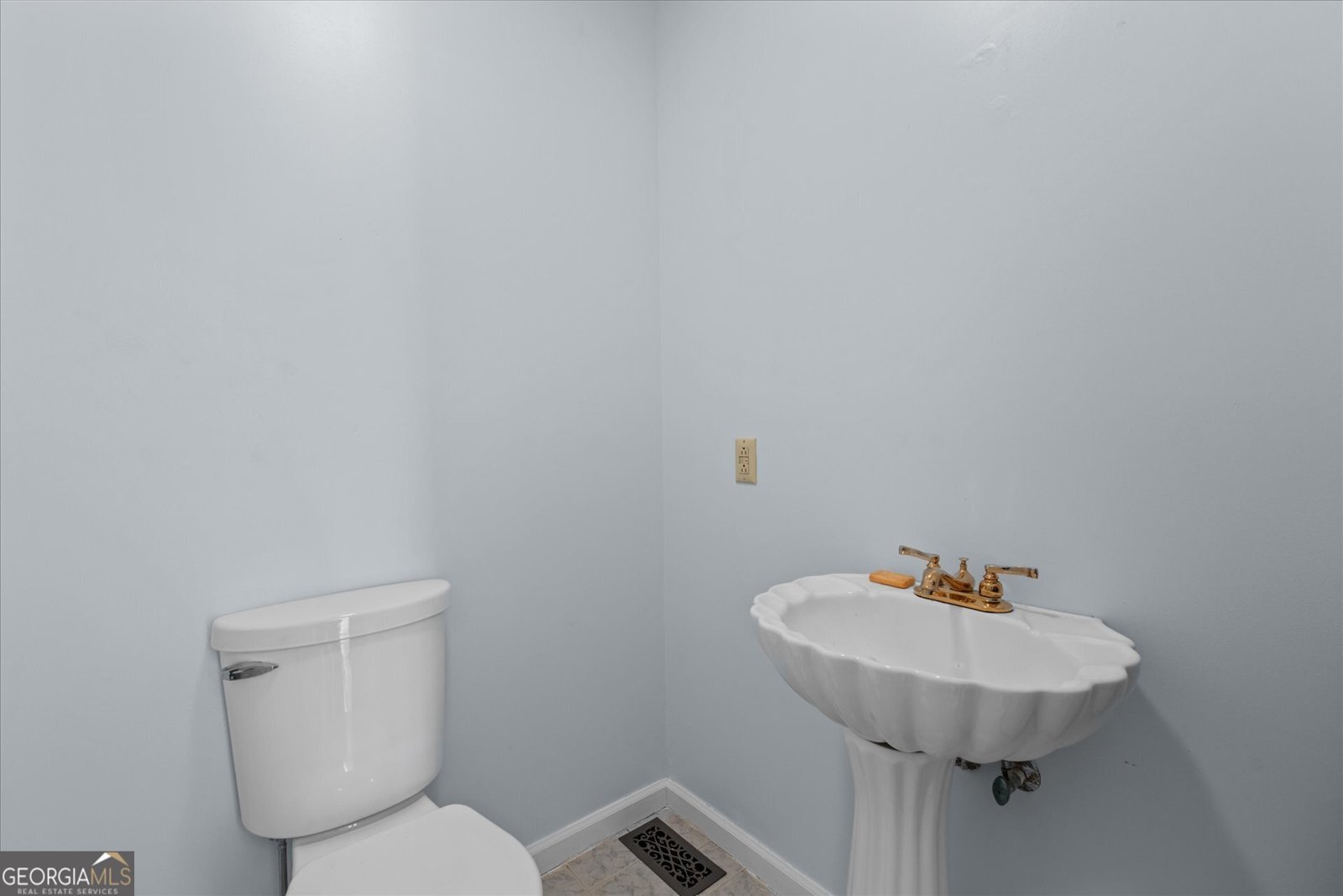 1789 County Road 16 Raonoke - Photo 26