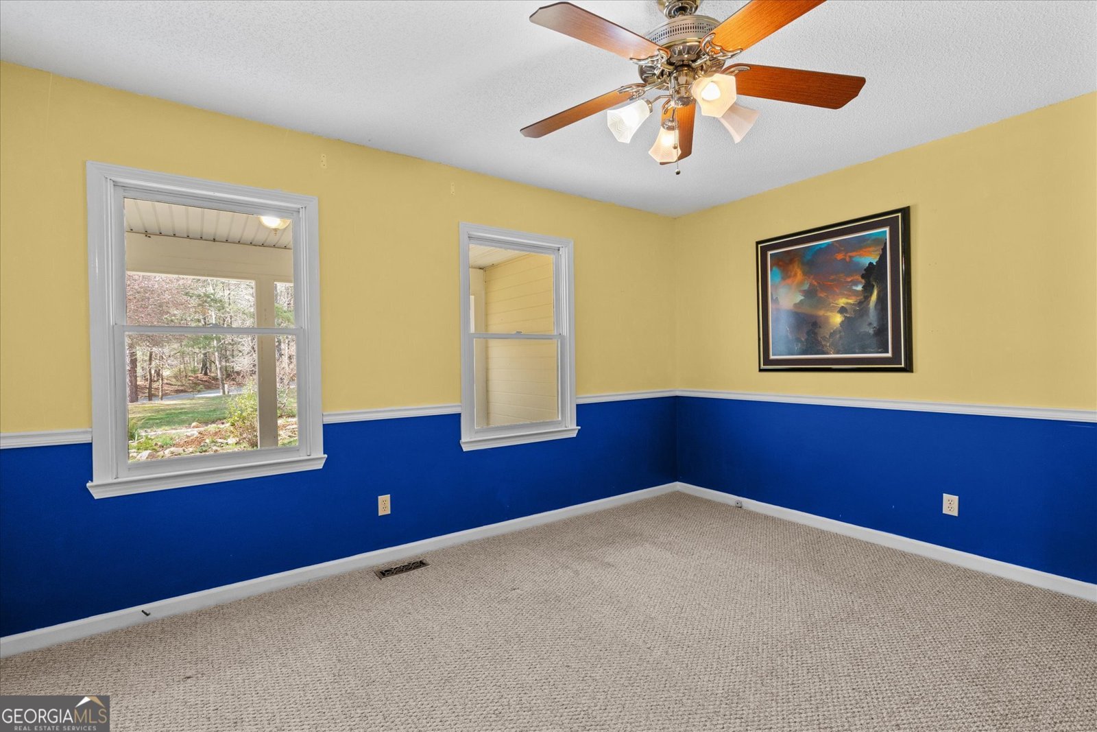 1789 County Road 16 Raonoke - Photo 27