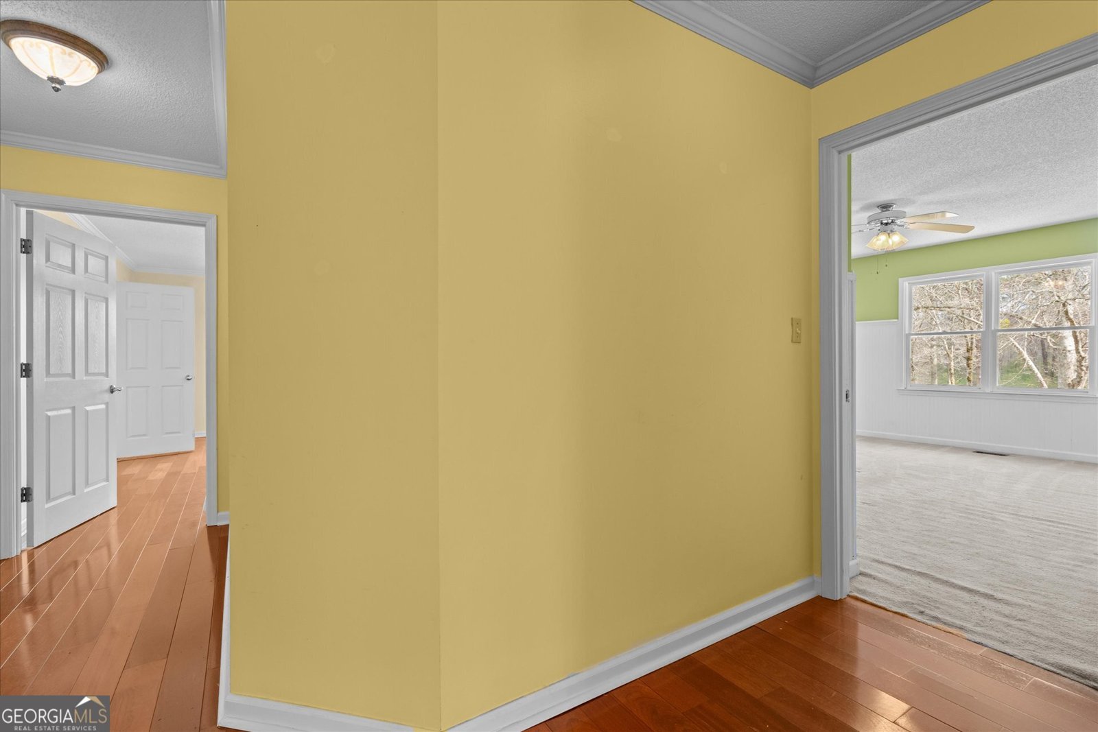 1789 County Road 16 Raonoke - Photo 28