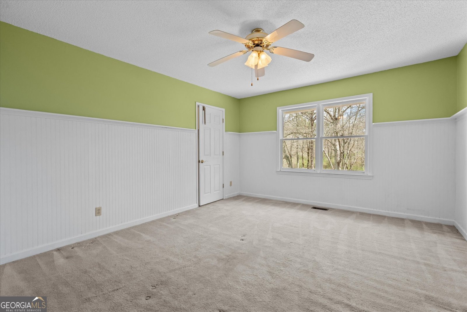 1789 County Road 16 Raonoke - Photo 29