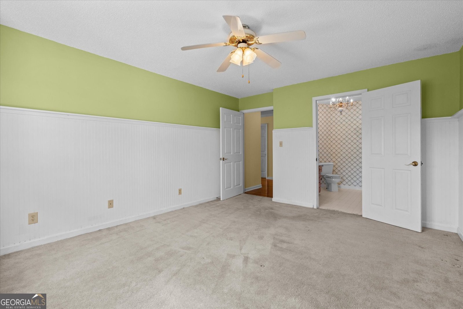 1789 County Road 16 Raonoke - Photo 30