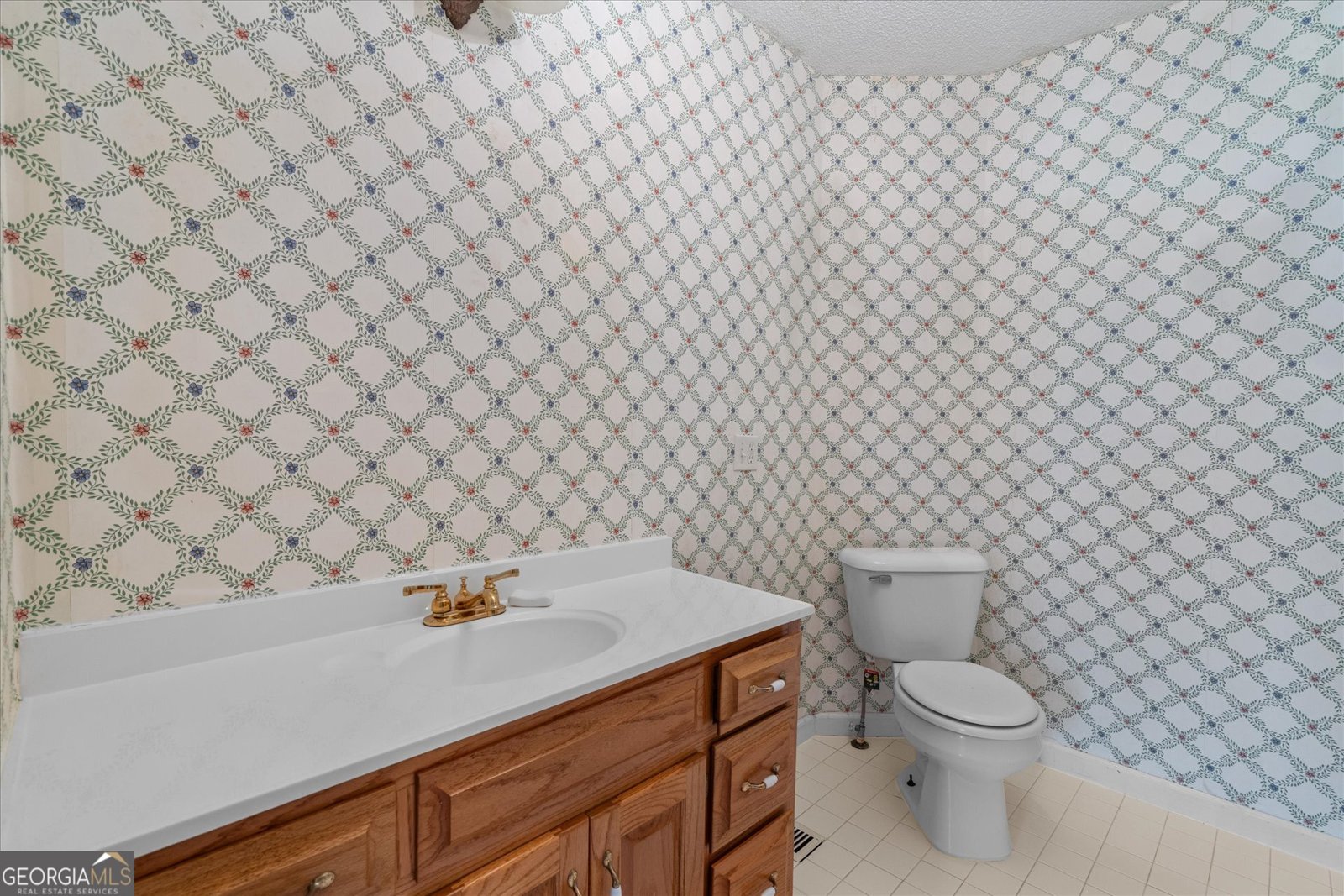 1789 County Road 16 Raonoke - Photo 31