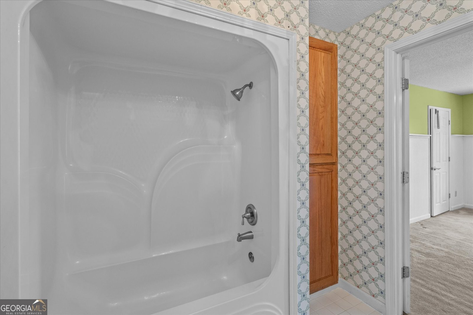 1789 County Road 16 Raonoke - Photo 32