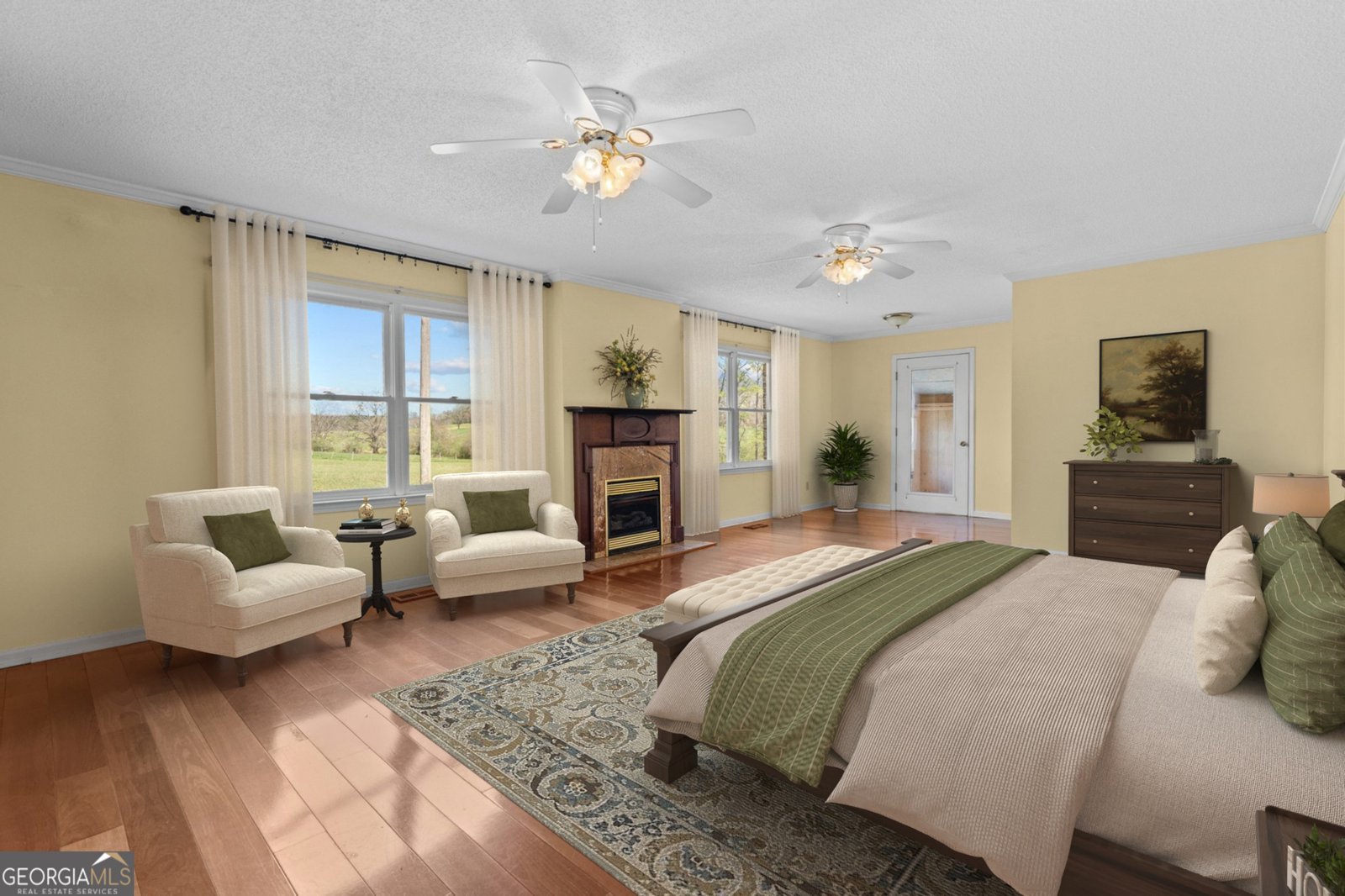 1789 County Road 16 Raonoke - Photo 33