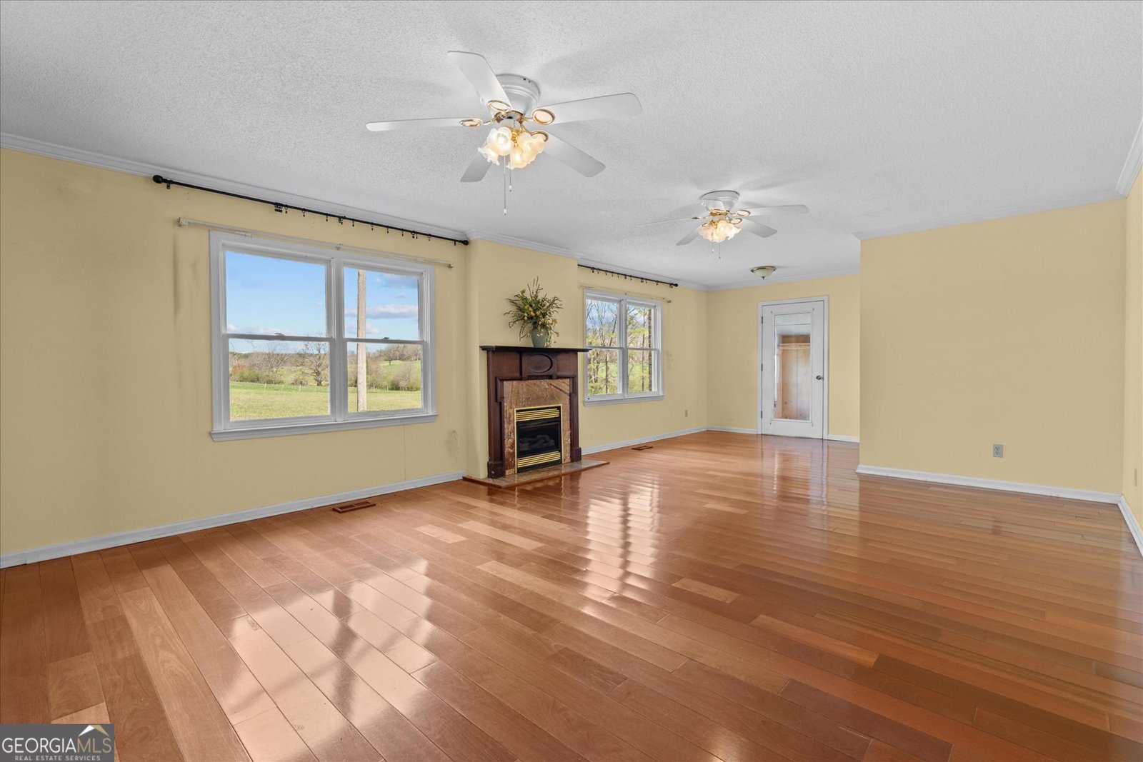 1789 County Road 16 Raonoke - Photo 34