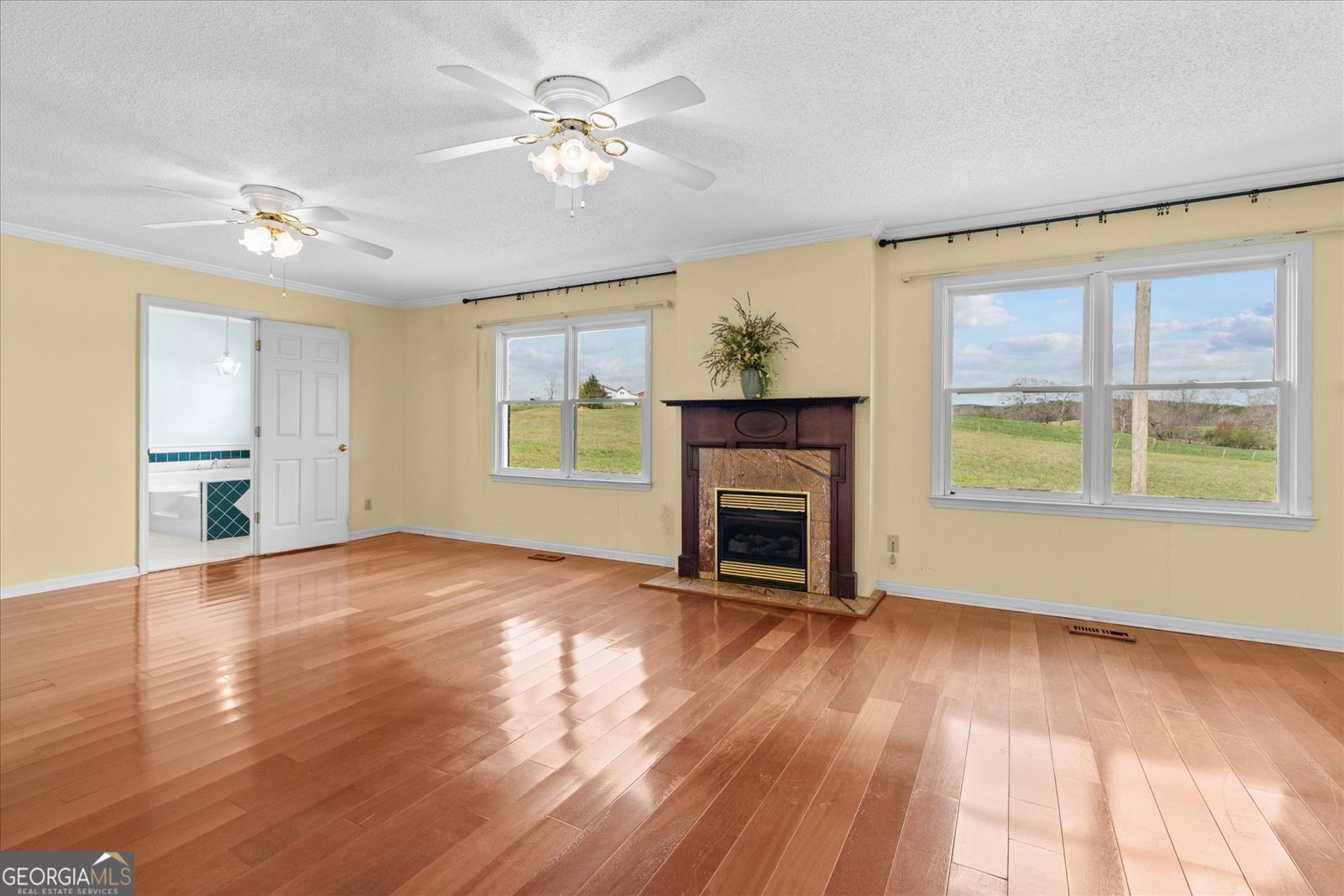 1789 County Road 16 Raonoke - Photo 35