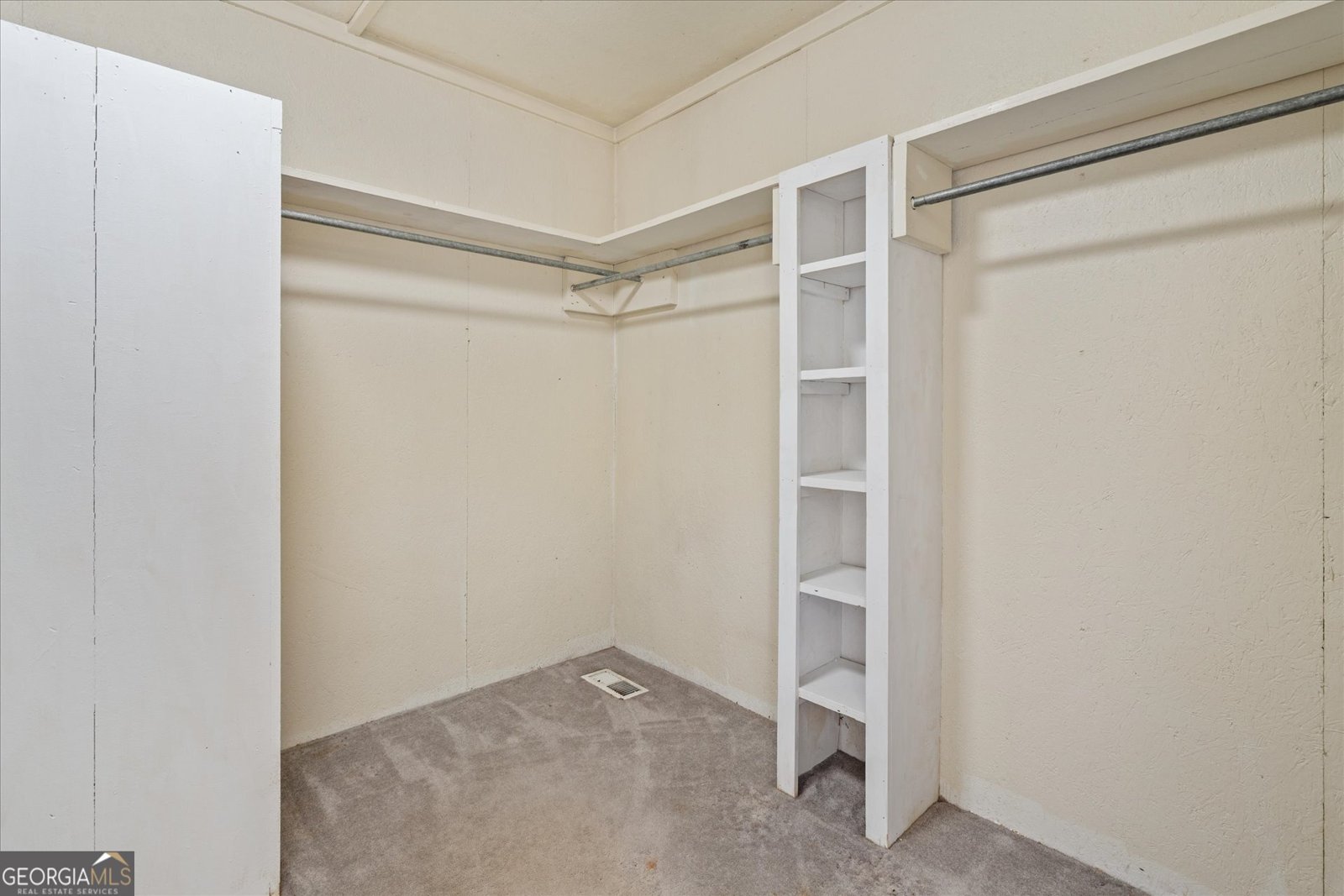 1789 County Road 16 Raonoke - Photo 36