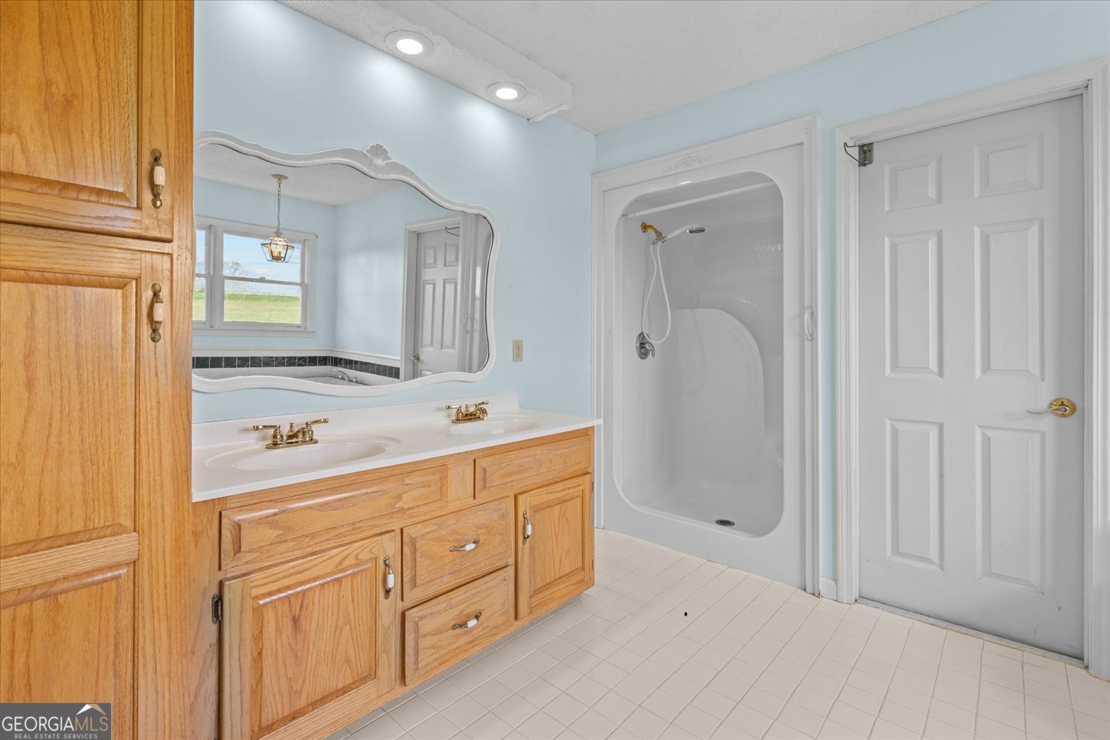 1789 County Road 16 Raonoke - Photo 37