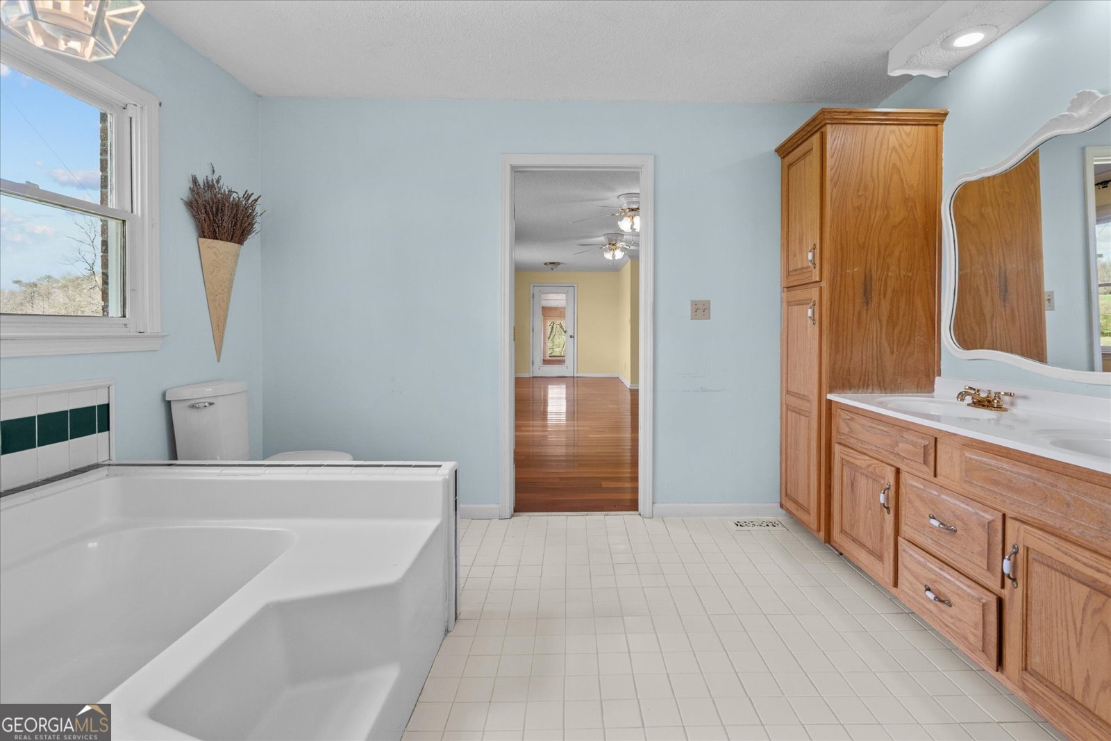 1789 County Road 16 Raonoke - Photo 38