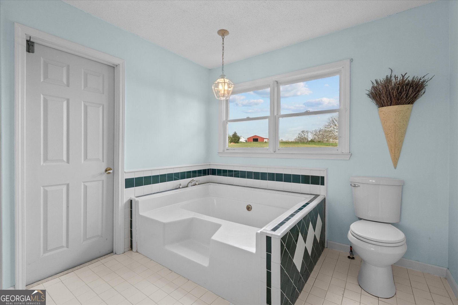 1789 County Road 16 Raonoke - Photo 39